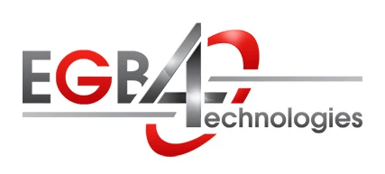 EGB4 Technologies