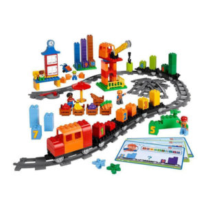lego-education-math-train