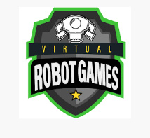 Virtual Robot Games