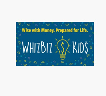 WhizBiz Kids