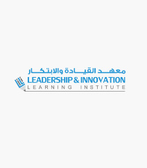 Leadership & Innovation