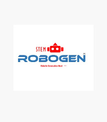 ROBOGEN