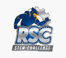 RSC STEM Challenge