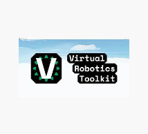 Virtual Robotics Toolkit