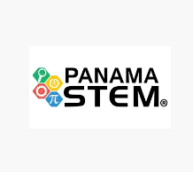 PANAMA STEM