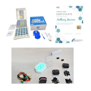 school-solution-stem-package